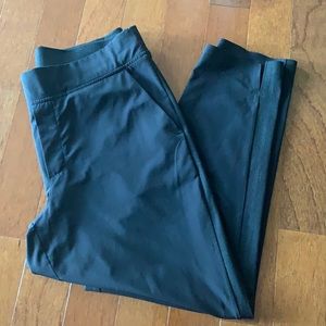 Athleta pants